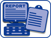 Written Communications and Report Writing Skills